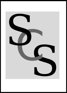 SuperBill Consulting Service, LLC